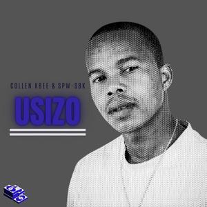 Usizo (feat. SPW-SBK)