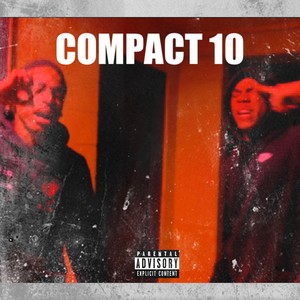 Compact 10 (Explicit)