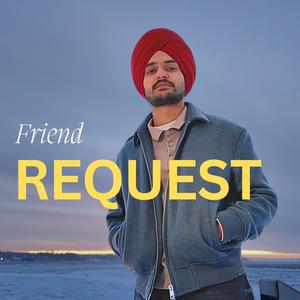 Friend Request