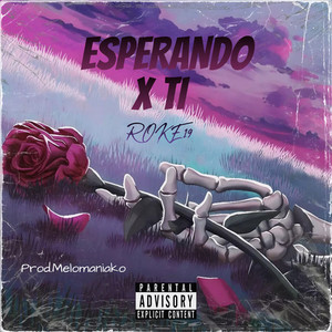 Esperando x ti (Explicit)