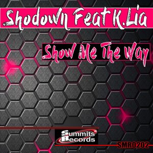 Show Me the Way (Radio Edit)