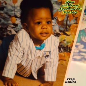 Bad Boy (feat. Bc Lil Boot) (Explicit)