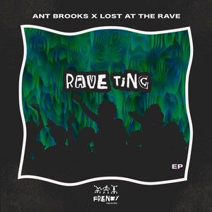 Rave Ting