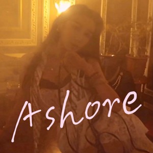 Ashore