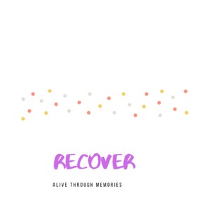 Recover