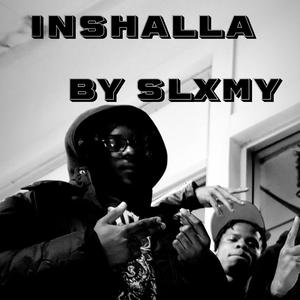 Inshalla (Explicit)