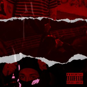 K KIERES DE ESTO (Explicit)