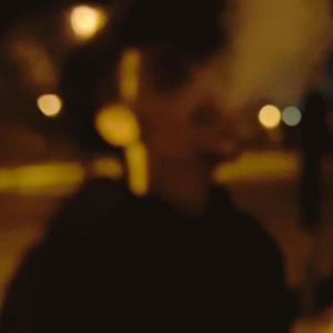 Dirty Lemonade (feat. Big Davo) (Explicit)