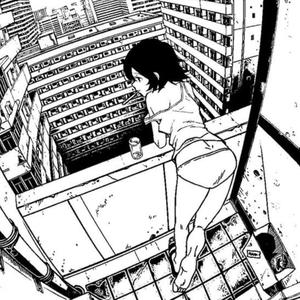 goddamn (Explicit)