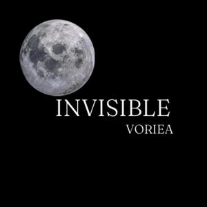 Invisible