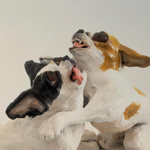 My Favorite Word Is Maybe (Explicit)