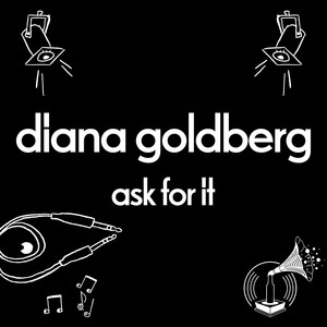 ASK FOR IT (fritz-session) (fritz-session)