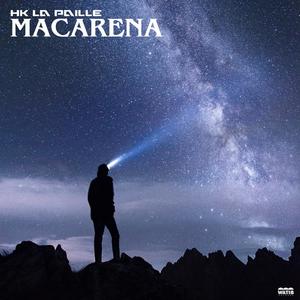 Macarena (Explicit)