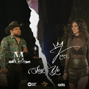 Soy Yo (feat. Melchor Melchor)