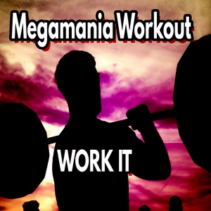 Megamania Workout