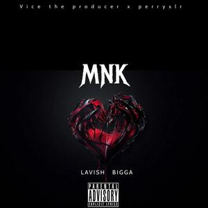 MNK (Explicit)