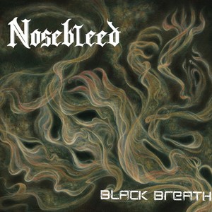 Black Breath