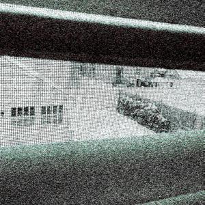 blinded by fantasy (Explicit)