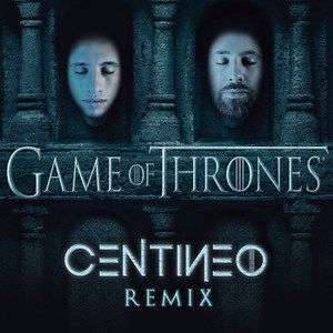 Game Of Thrones (Centineo Remix)