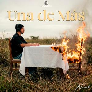 Una De Mas (feat. JENNYX)