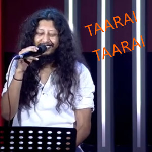 TAARAI TAARAI