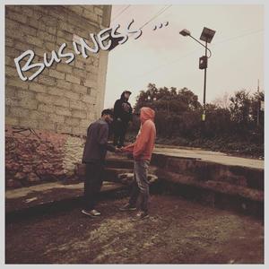 Bussines (Explicit)