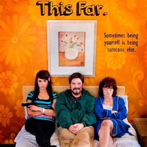 This Far (Original Score)