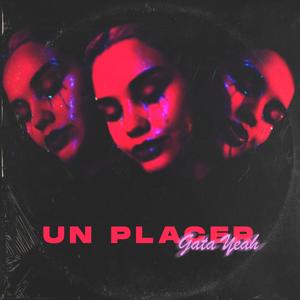 Un Placer (feat. Cool Maze)