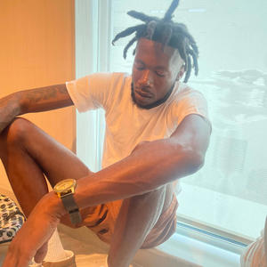 Pull my dreads