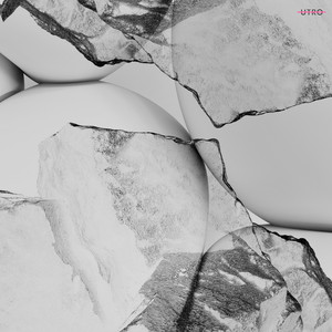 Dekadence (Dragomir Remix)