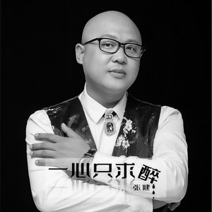 一心只求醉 (DJheap九天版)