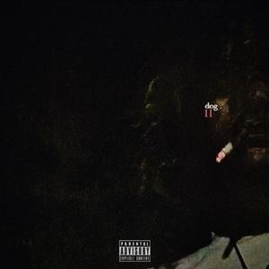 Can't Be, Join Me (Explicit)