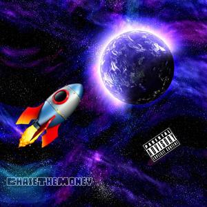 Free Mind (Explicit)