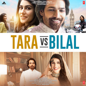 Tara Vs Bilal