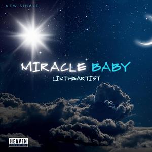 Miracle Baby