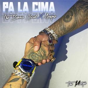 Culona (Explicit)