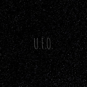 U.F.O.