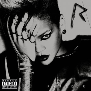 Rated R (Explicit)