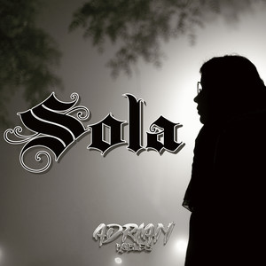 Sola