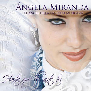 Aprendiz de Don Juan