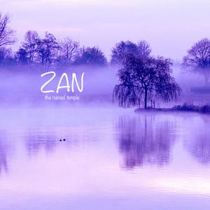 Romantic Caprice in C#min (Original Version)