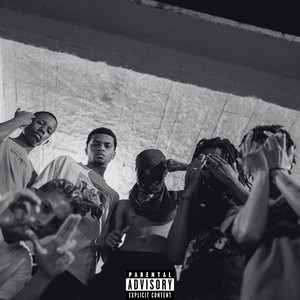 Sentar pra Mim (Explicit)