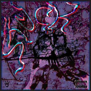 Stuck (feat. Neon Yello) (Explicit)