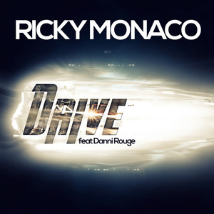 Drive (Radio Edit)