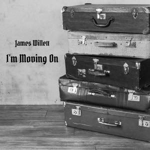 I'm Moving On