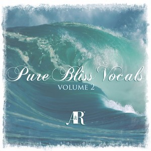 All I Want (Radio Edit)