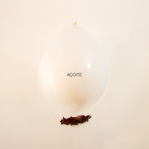 Açoite