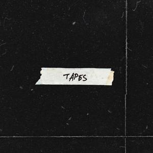 Tapes