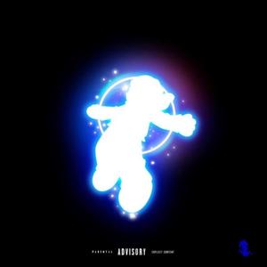 Prohibido (feat. Dano Beats)