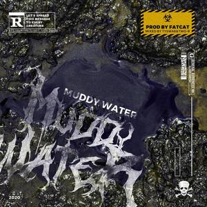 Muddy Water (浑水)